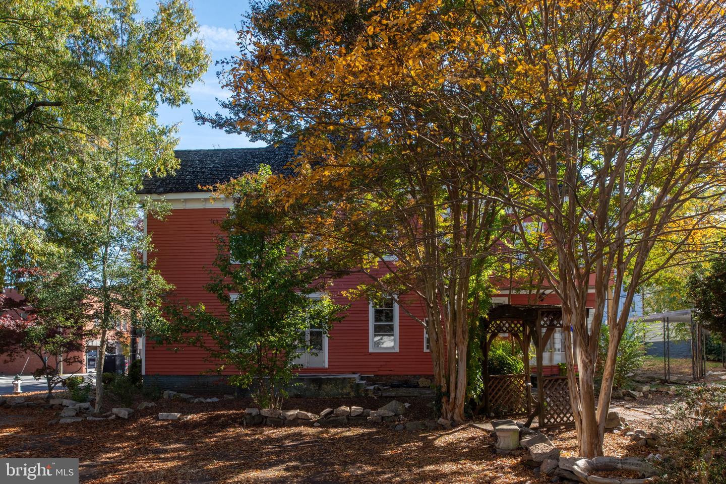 1104 CAROLINE ST, FREDERICKSBURG, Virginia 22407, ,Land,For sale,1104 CAROLINE ST,VAFB2009240 MLS # VAFB2009240 1104 CAROLINE ST, FREDERICKSBURG, Virginia 22407, ,Land,For sale,1104 CAROLINE ST,VAFB2009240 MLS # VAFB2009240