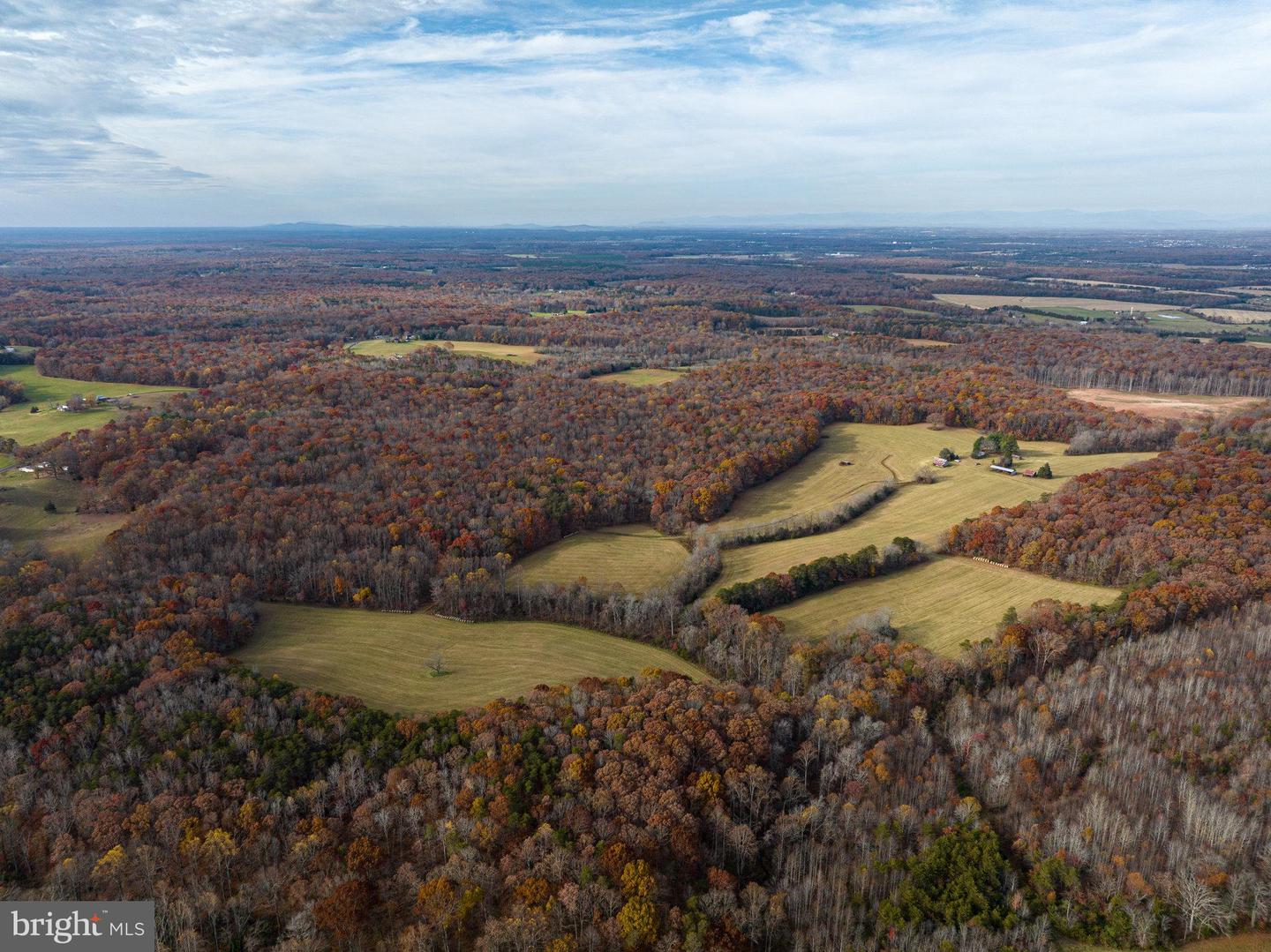 COURTNEY SCHOOL, MIDLAND, Virginia 22728, ,Land,For sale,COURTNEY SCHOOL,VAFQ2010688 MLS # VAFQ2010688