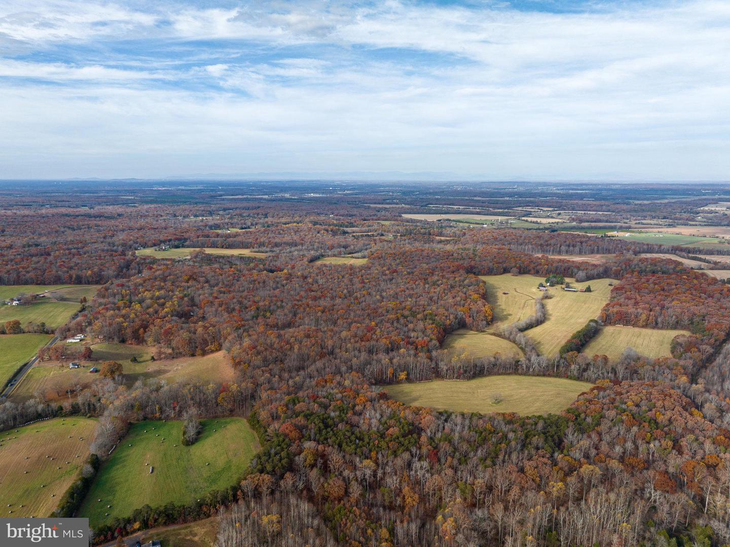COURTNEY SCHOOL, MIDLAND, Virginia 22728, ,Land,For sale,COURTNEY SCHOOL,VAFQ2010688 MLS # VAFQ2010688