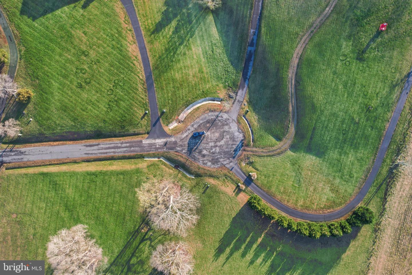 6602 SUNRISE BAY DR, MINERAL, Virginia 23117, ,Land,For sale,6602 SUNRISE BAY DR,VASP2031684 MLS # VASP2031684 6602 SUNRISE BAY DR, MINERAL, Virginia 23117, ,Land,For sale,6602 SUNRISE BAY DR,VASP2031684 MLS # VASP2031684