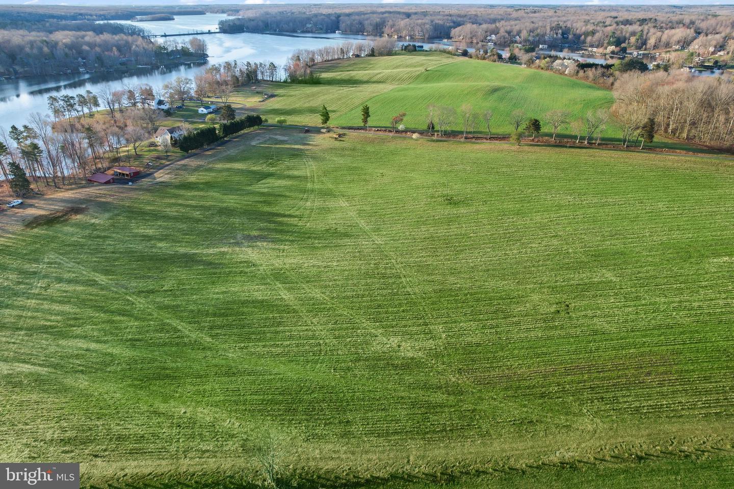 6602 SUNRISE BAY DR, MINERAL, Virginia 23117, ,Land,For sale,6602 SUNRISE BAY DR,VASP2031684 MLS # VASP2031684 6602 SUNRISE BAY DR, MINERAL, Virginia 23117, ,Land,For sale,6602 SUNRISE BAY DR,VASP2031684 MLS # VASP2031684