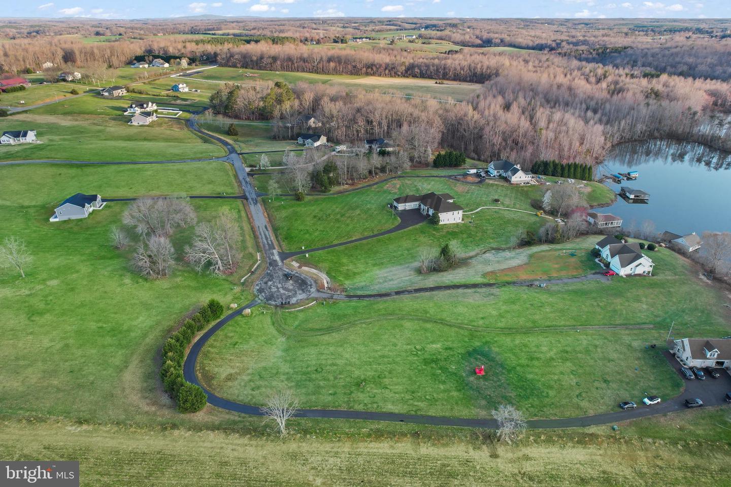 6602 SUNRISE BAY DR, MINERAL, Virginia 23117, ,Land,For sale,6602 SUNRISE BAY DR,VASP2031684 MLS # VASP2031684 6602 SUNRISE BAY DR, MINERAL, Virginia 23117, ,Land,For sale,6602 SUNRISE BAY DR,VASP2031684 MLS # VASP2031684