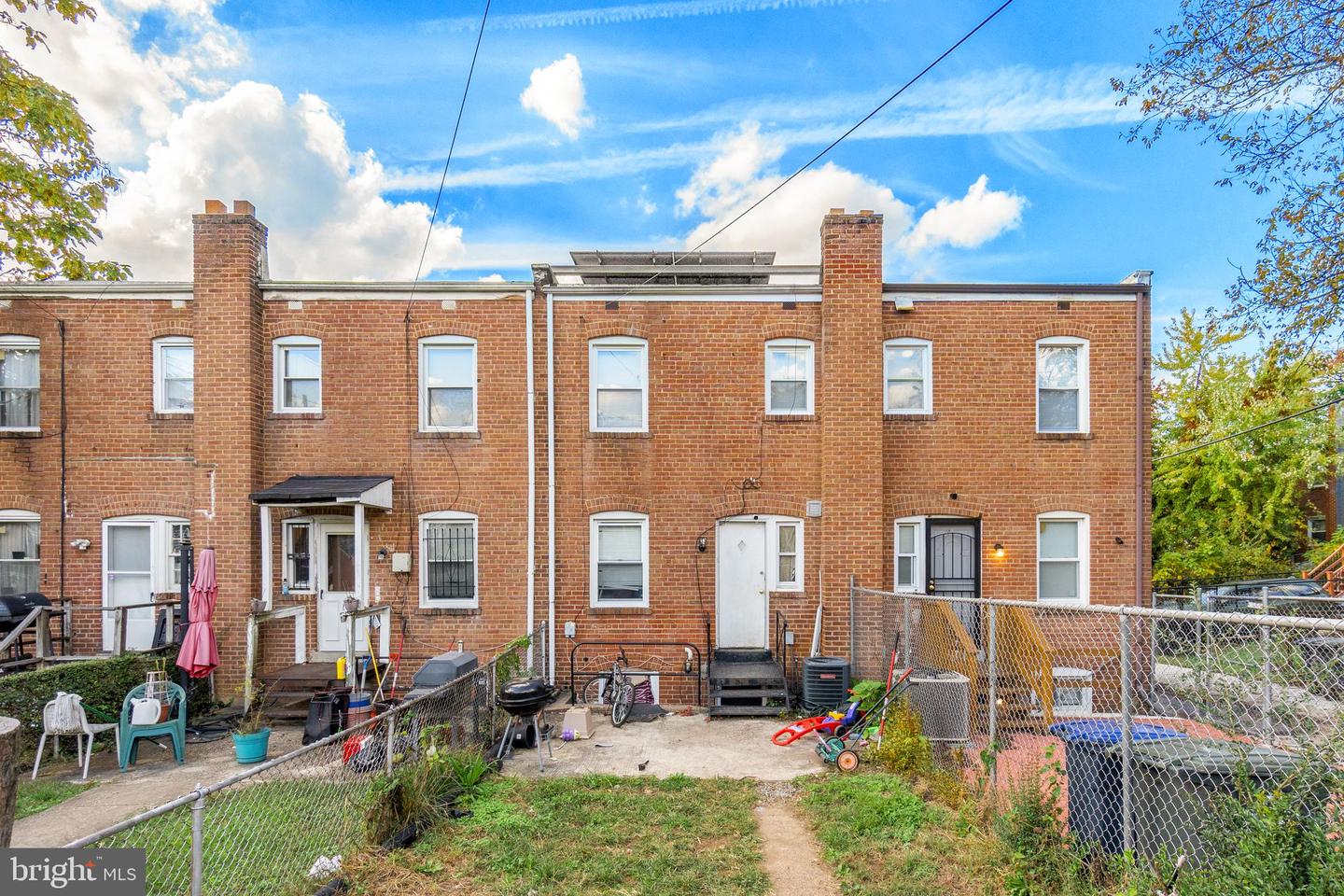 2322 14TH PL SE, WASHINGTON, District Of Columbia 20020, 4 Bedrooms Bedrooms, ,2 BathroomsBathrooms,Residential,For sale,2322 14TH PL SE,DCDC2227180 MLS # DCDC2227180 2322 14TH PL SE, WASHINGTON, District Of Columbia 20020, 4 Bedrooms Bedrooms, ,2 BathroomsBathrooms,Residential,For sale,2322 14TH PL SE,DCDC2227180 MLS # DCDC2227180