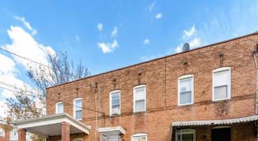 2322 14TH PL SE, WASHINGTON, District Of Columbia 20020, 4 Bedrooms Bedrooms, ,2 BathroomsBathrooms,Residential,For sale,2322 14TH PL SE,DCDC2227180 MLS # DCDC2227180
