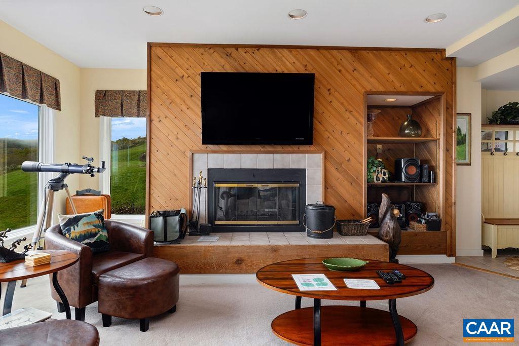 1641 OVERLOOK CONDOS, WINTERGREEN, Virginia 22967, 2 Bedrooms Bedrooms, ,2 BathroomsBathrooms,Residential,For sale,1641 OVERLOOK CONDOS,670216 MLS # 670216