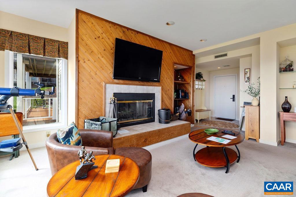 1641 OVERLOOK CONDOS, WINTERGREEN, Virginia 22967, 2 Bedrooms Bedrooms, ,2 BathroomsBathrooms,Residential,For sale,1641 OVERLOOK CONDOS,670216 MLS # 670216