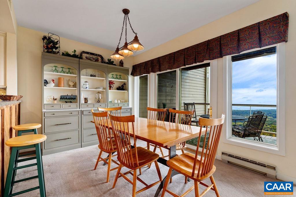 1641 OVERLOOK CONDOS, WINTERGREEN, Virginia 22967, 2 Bedrooms Bedrooms, ,2 BathroomsBathrooms,Residential,For sale,1641 OVERLOOK CONDOS,670216 MLS # 670216