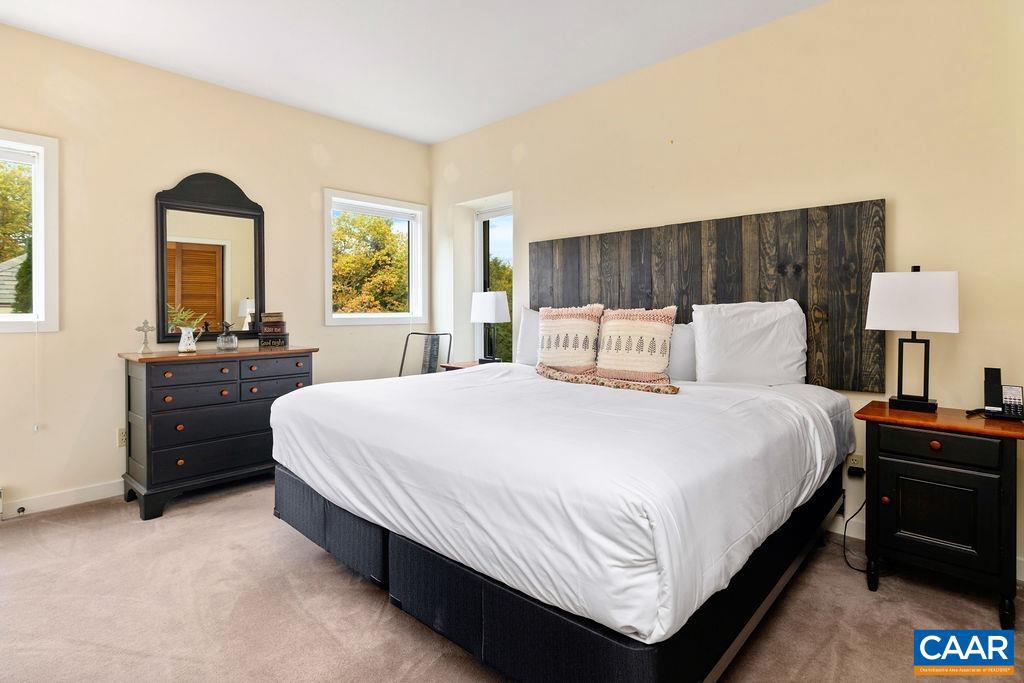 1641 OVERLOOK CONDOS, WINTERGREEN, Virginia 22967, 2 Bedrooms Bedrooms, ,2 BathroomsBathrooms,Residential,For sale,1641 OVERLOOK CONDOS,670216 MLS # 670216