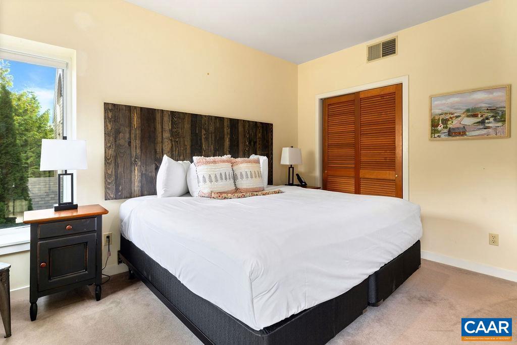 1641 OVERLOOK CONDOS, WINTERGREEN, Virginia 22967, 2 Bedrooms Bedrooms, ,2 BathroomsBathrooms,Residential,For sale,1641 OVERLOOK CONDOS,670216 MLS # 670216