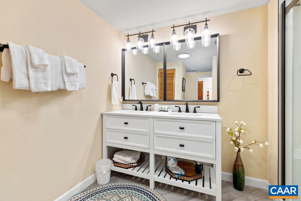 1641 OVERLOOK CONDOS, WINTERGREEN, Virginia 22967, 2 Bedrooms Bedrooms, ,2 BathroomsBathrooms,Residential,For sale,1641 OVERLOOK CONDOS,670216 MLS # 670216