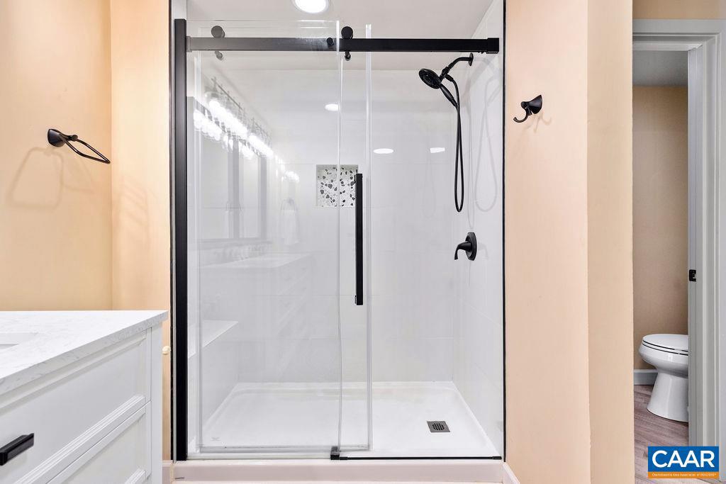 1641 OVERLOOK CONDOS, WINTERGREEN, Virginia 22967, 2 Bedrooms Bedrooms, ,2 BathroomsBathrooms,Residential,For sale,1641 OVERLOOK CONDOS,670216 MLS # 670216