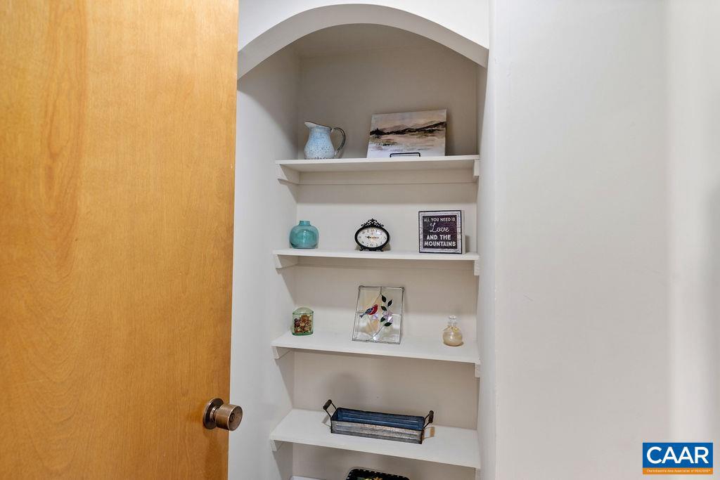 1641 OVERLOOK CONDOS, WINTERGREEN, Virginia 22967, 2 Bedrooms Bedrooms, ,2 BathroomsBathrooms,Residential,For sale,1641 OVERLOOK CONDOS,670216 MLS # 670216