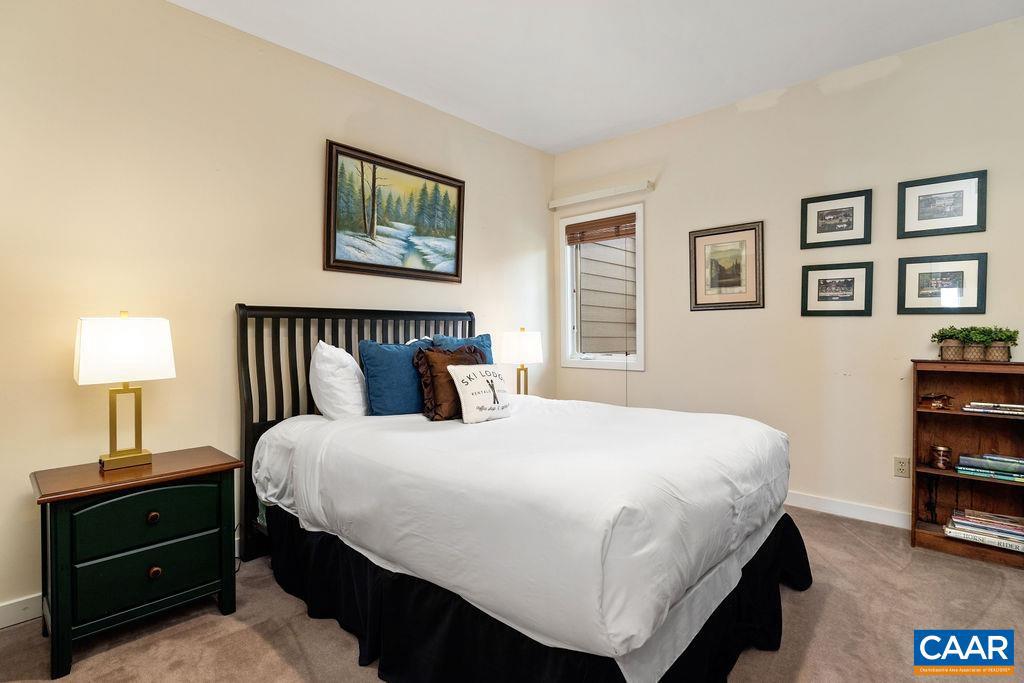 1641 OVERLOOK CONDOS, WINTERGREEN, Virginia 22967, 2 Bedrooms Bedrooms, ,2 BathroomsBathrooms,Residential,For sale,1641 OVERLOOK CONDOS,670216 MLS # 670216