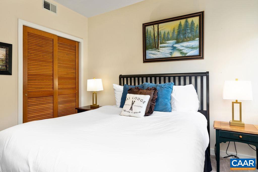 1641 OVERLOOK CONDOS, WINTERGREEN, Virginia 22967, 2 Bedrooms Bedrooms, ,2 BathroomsBathrooms,Residential,For sale,1641 OVERLOOK CONDOS,670216 MLS # 670216