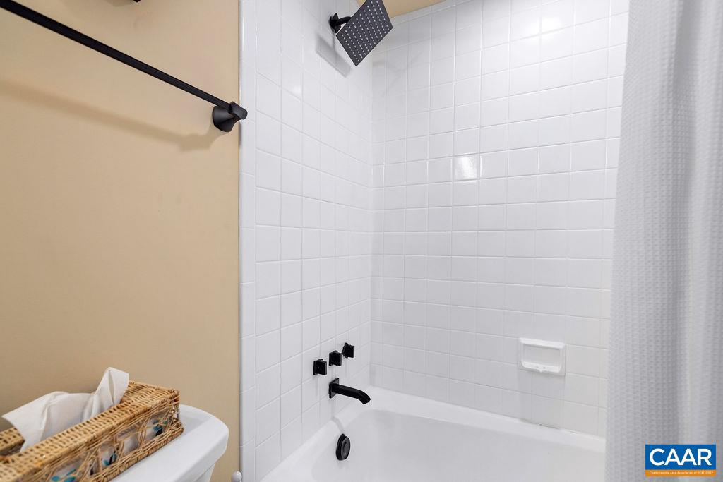 1641 OVERLOOK CONDOS, WINTERGREEN, Virginia 22967, 2 Bedrooms Bedrooms, ,2 BathroomsBathrooms,Residential,For sale,1641 OVERLOOK CONDOS,670216 MLS # 670216