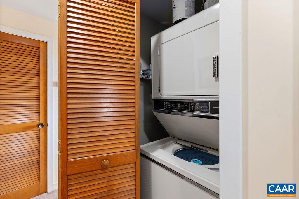 1641 OVERLOOK CONDOS, WINTERGREEN, Virginia 22967, 2 Bedrooms Bedrooms, ,2 BathroomsBathrooms,Residential,For sale,1641 OVERLOOK CONDOS,670216 MLS # 670216