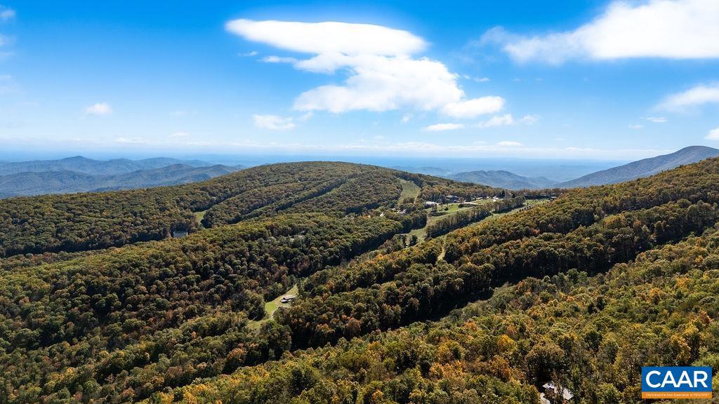 1641 OVERLOOK CONDOS, WINTERGREEN, Virginia 22967, 2 Bedrooms Bedrooms, ,2 BathroomsBathrooms,Residential,For sale,1641 OVERLOOK CONDOS,670216 MLS # 670216