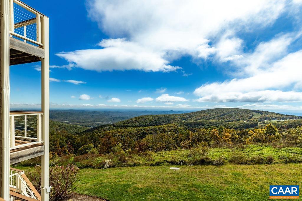 1641 OVERLOOK CONDOS, WINTERGREEN, Virginia 22967, 2 Bedrooms Bedrooms, ,2 BathroomsBathrooms,Residential,For sale,1641 OVERLOOK CONDOS,670216 MLS # 670216