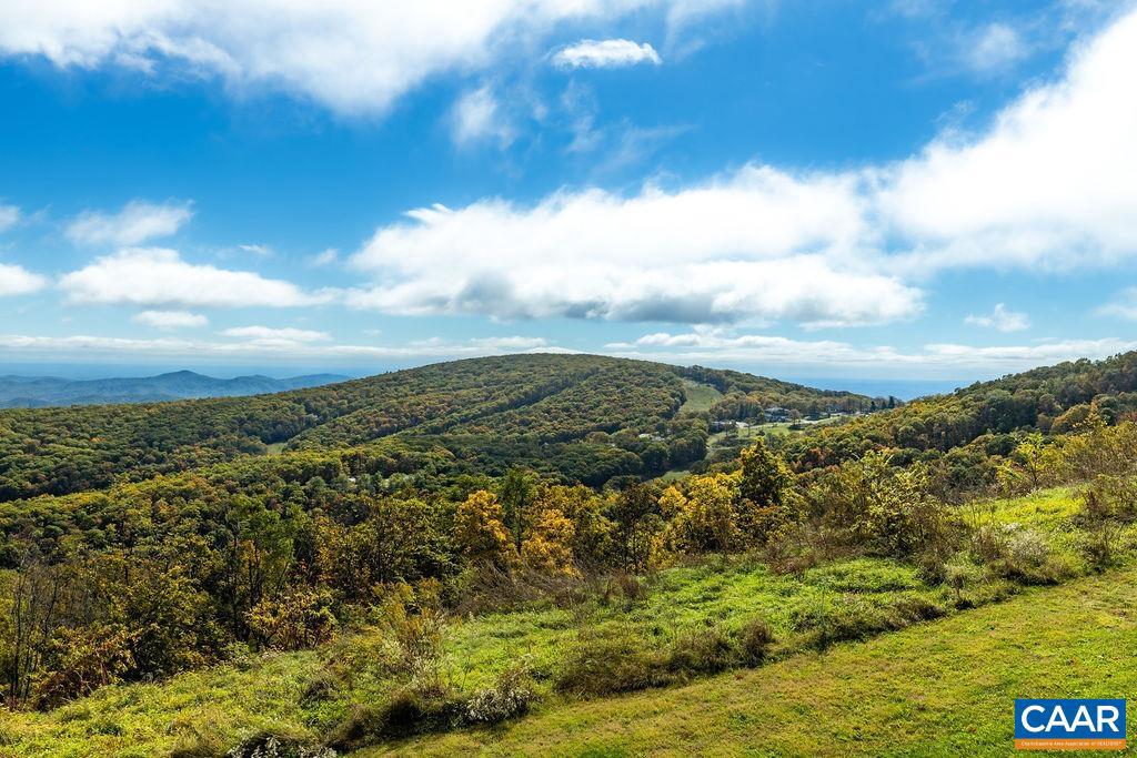 1641 OVERLOOK CONDOS, WINTERGREEN, Virginia 22967, 2 Bedrooms Bedrooms, ,2 BathroomsBathrooms,Residential,For sale,1641 OVERLOOK CONDOS,670216 MLS # 670216