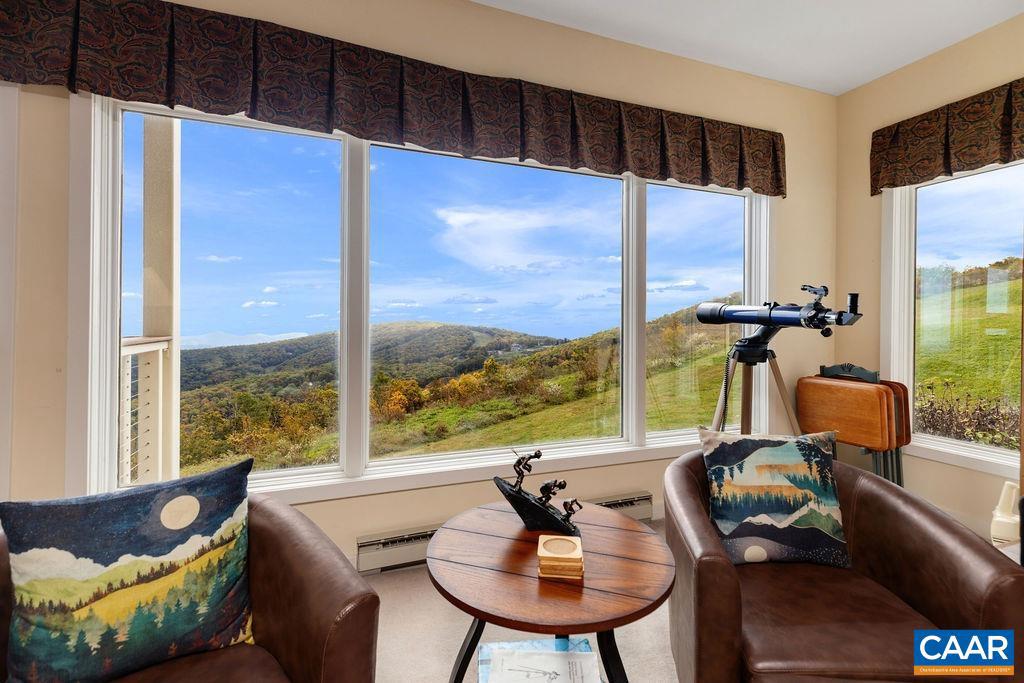 1641 OVERLOOK CONDOS, WINTERGREEN, Virginia 22967, 2 Bedrooms Bedrooms, ,2 BathroomsBathrooms,Residential,For sale,1641 OVERLOOK CONDOS,670216 MLS # 670216
