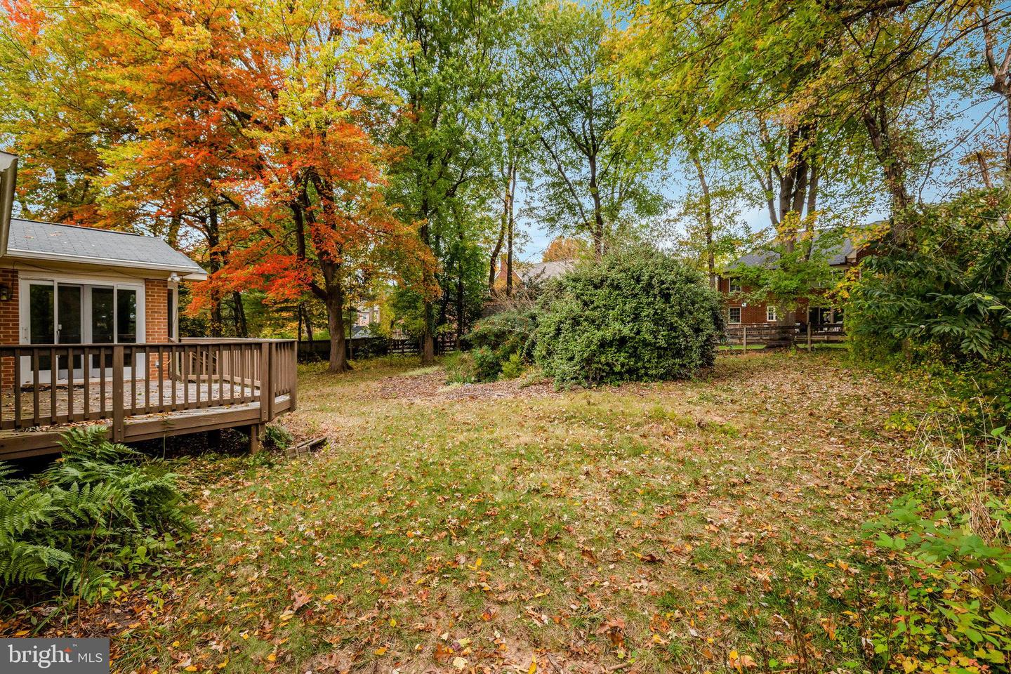 6424 DIVINE ST, MCLEAN, Virginia 22101, 4 Bedrooms Bedrooms, ,2 BathroomsBathrooms,Residential,For sale,6424 DIVINE ST,VAFX2276060 MLS # VAFX2276060 6424 DIVINE ST, MCLEAN, Virginia 22101, 4 Bedrooms Bedrooms, ,2 BathroomsBathrooms,Residential,For sale,6424 DIVINE ST,VAFX2276060 MLS # VAFX2276060