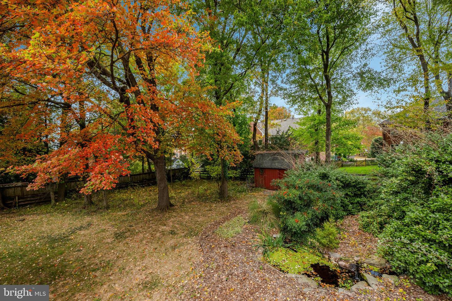 6424 DIVINE ST, MCLEAN, Virginia 22101, 4 Bedrooms Bedrooms, ,2 BathroomsBathrooms,Residential,For sale,6424 DIVINE ST,VAFX2276060 MLS # VAFX2276060 6424 DIVINE ST, MCLEAN, Virginia 22101, 4 Bedrooms Bedrooms, ,2 BathroomsBathrooms,Residential,For sale,6424 DIVINE ST,VAFX2276060 MLS # VAFX2276060