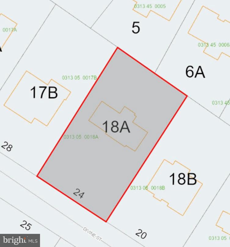 6424 DIVINE ST, MCLEAN, Virginia 22101, 4 Bedrooms Bedrooms, ,2 BathroomsBathrooms,Residential,For sale,6424 DIVINE ST,VAFX2276060 MLS # VAFX2276060 6424 DIVINE ST, MCLEAN, Virginia 22101, 4 Bedrooms Bedrooms, ,2 BathroomsBathrooms,Residential,For sale,6424 DIVINE ST,VAFX2276060 MLS # VAFX2276060