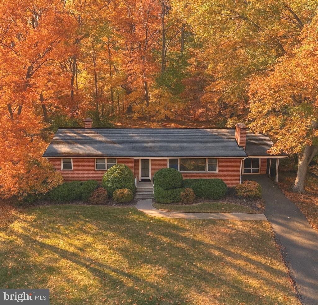 6424 DIVINE ST, MCLEAN, Virginia 22101, 4 Bedrooms Bedrooms, ,2 BathroomsBathrooms,Residential,For sale,6424 DIVINE ST,VAFX2276060 MLS # VAFX2276060 6424 DIVINE ST, MCLEAN, Virginia 22101, 4 Bedrooms Bedrooms, ,2 BathroomsBathrooms,Residential,For sale,6424 DIVINE ST,VAFX2276060 MLS # VAFX2276060