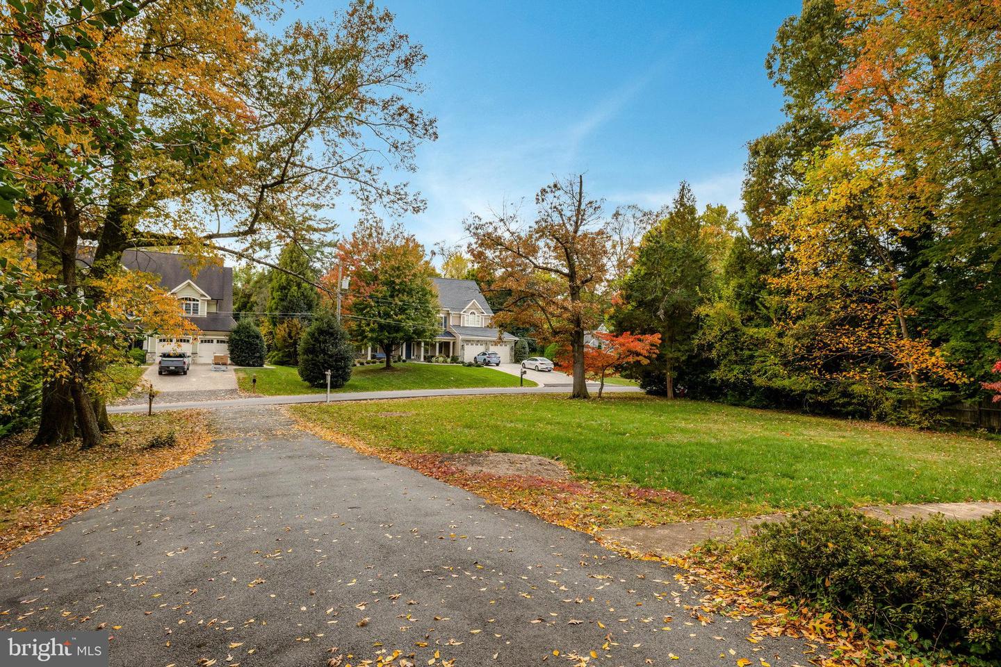 6424 DIVINE ST, MCLEAN, Virginia 22101, 4 Bedrooms Bedrooms, ,2 BathroomsBathrooms,Residential,For sale,6424 DIVINE ST,VAFX2276060 MLS # VAFX2276060 6424 DIVINE ST, MCLEAN, Virginia 22101, 4 Bedrooms Bedrooms, ,2 BathroomsBathrooms,Residential,For sale,6424 DIVINE ST,VAFX2276060 MLS # VAFX2276060