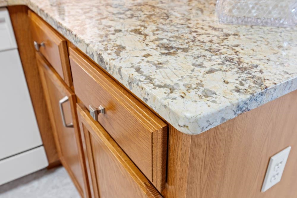 406 THREE LEAGUES RD, MCGAHEYSVILLE, Virginia 22840, 3 Bedrooms Bedrooms, ,2 BathroomsBathrooms,Residential,welcome to 406 Three Leagues Road,406 THREE LEAGUES RD,668004 MLS # 668004 406 THREE LEAGUES RD, MCGAHEYSVILLE, Virginia 22840, 3 Bedrooms Bedrooms, ,2 BathroomsBathrooms,Residential,welcome to 406 Three Leagues Road,406 THREE LEAGUES RD,668004 MLS # 668004