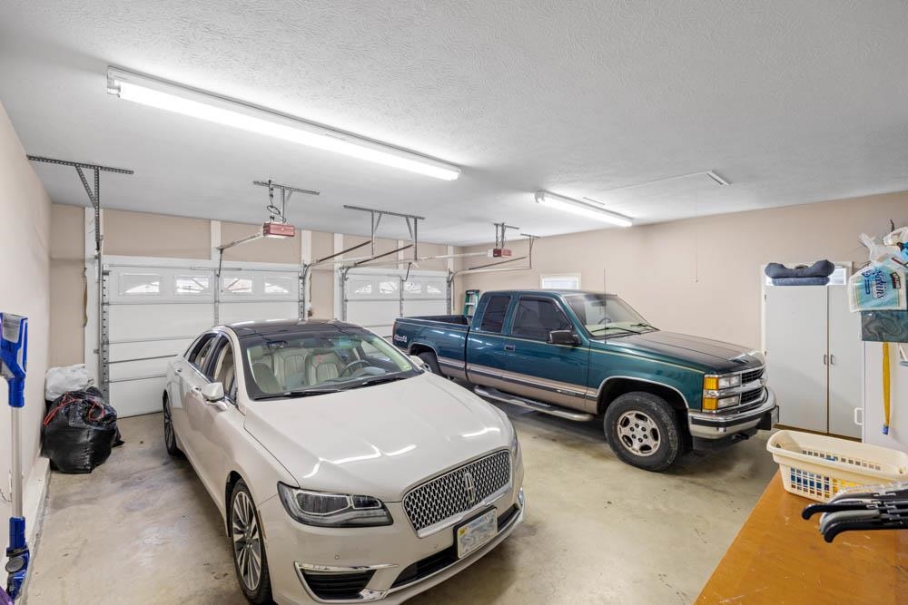 406 THREE LEAGUES RD, MCGAHEYSVILLE, Virginia 22840, 3 Bedrooms Bedrooms, ,2 BathroomsBathrooms,Residential,welcome to 406 Three Leagues Road,406 THREE LEAGUES RD,668004 MLS # 668004 406 THREE LEAGUES RD, MCGAHEYSVILLE, Virginia 22840, 3 Bedrooms Bedrooms, ,2 BathroomsBathrooms,Residential,welcome to 406 Three Leagues Road,406 THREE LEAGUES RD,668004 MLS # 668004