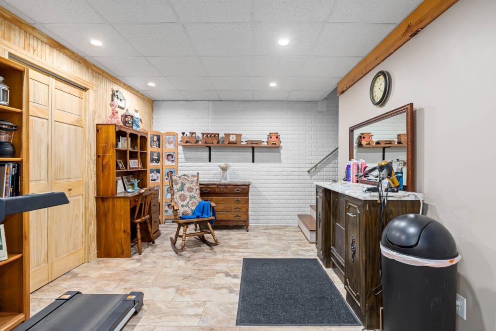 406 THREE LEAGUES RD, MCGAHEYSVILLE, Virginia 22840, 3 Bedrooms Bedrooms, ,2 BathroomsBathrooms,Residential,welcome to 406 Three Leagues Road,406 THREE LEAGUES RD,668004 MLS # 668004 406 THREE LEAGUES RD, MCGAHEYSVILLE, Virginia 22840, 3 Bedrooms Bedrooms, ,2 BathroomsBathrooms,Residential,welcome to 406 Three Leagues Road,406 THREE LEAGUES RD,668004 MLS # 668004