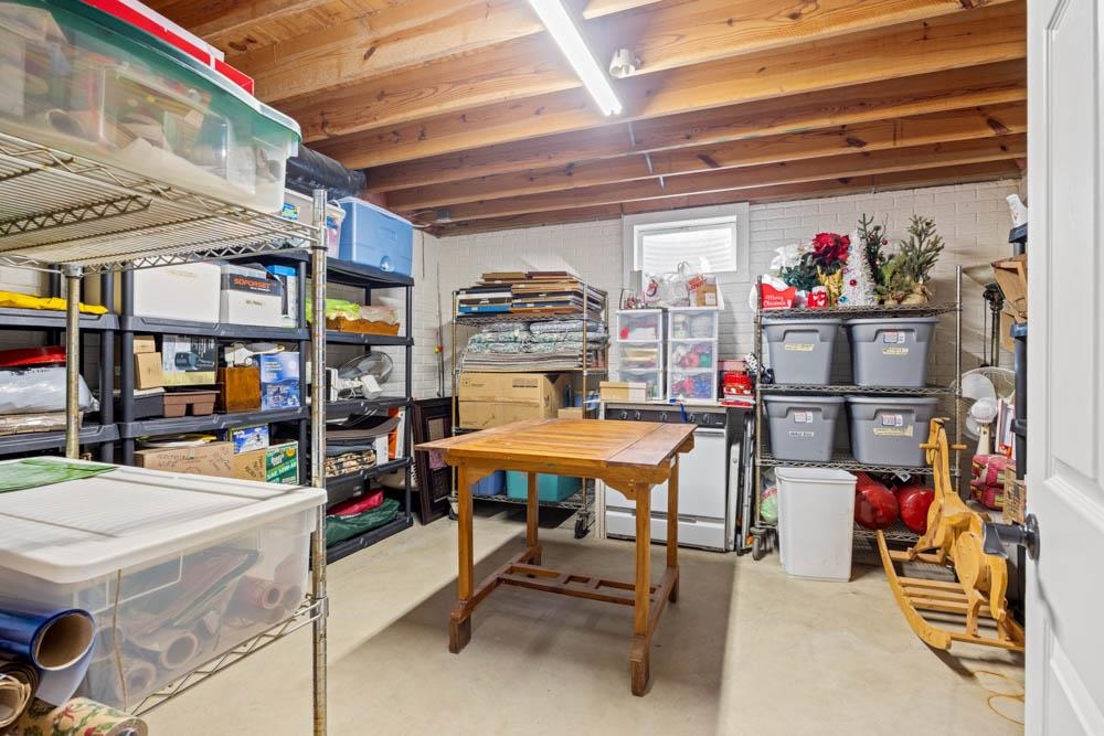 406 THREE LEAGUES RD, MCGAHEYSVILLE, Virginia 22840, 3 Bedrooms Bedrooms, ,2 BathroomsBathrooms,Residential,welcome to 406 Three Leagues Road,406 THREE LEAGUES RD,668004 MLS # 668004 406 THREE LEAGUES RD, MCGAHEYSVILLE, Virginia 22840, 3 Bedrooms Bedrooms, ,2 BathroomsBathrooms,Residential,welcome to 406 Three Leagues Road,406 THREE LEAGUES RD,668004 MLS # 668004