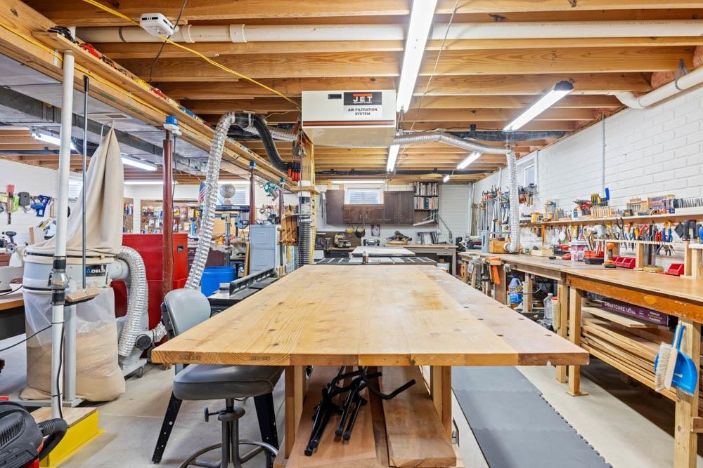 406 THREE LEAGUES RD, MCGAHEYSVILLE, Virginia 22840, 3 Bedrooms Bedrooms, ,2 BathroomsBathrooms,Residential,welcome to 406 Three Leagues Road,406 THREE LEAGUES RD,668004 MLS # 668004 406 THREE LEAGUES RD, MCGAHEYSVILLE, Virginia 22840, 3 Bedrooms Bedrooms, ,2 BathroomsBathrooms,Residential,welcome to 406 Three Leagues Road,406 THREE LEAGUES RD,668004 MLS # 668004