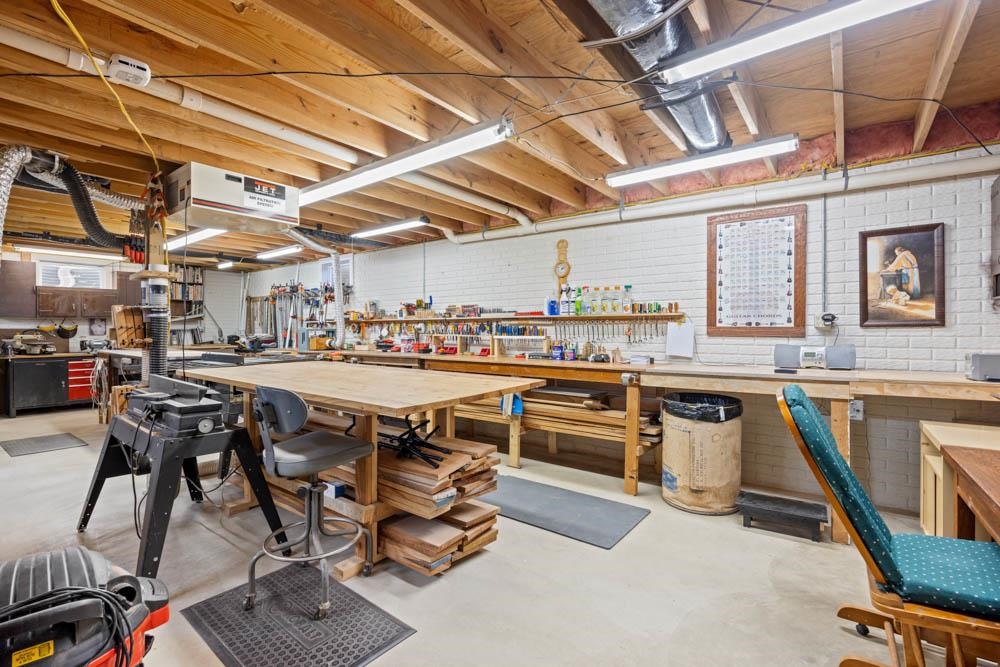 406 THREE LEAGUES RD, MCGAHEYSVILLE, Virginia 22840, 3 Bedrooms Bedrooms, ,2 BathroomsBathrooms,Residential,welcome to 406 Three Leagues Road,406 THREE LEAGUES RD,668004 MLS # 668004 406 THREE LEAGUES RD, MCGAHEYSVILLE, Virginia 22840, 3 Bedrooms Bedrooms, ,2 BathroomsBathrooms,Residential,welcome to 406 Three Leagues Road,406 THREE LEAGUES RD,668004 MLS # 668004