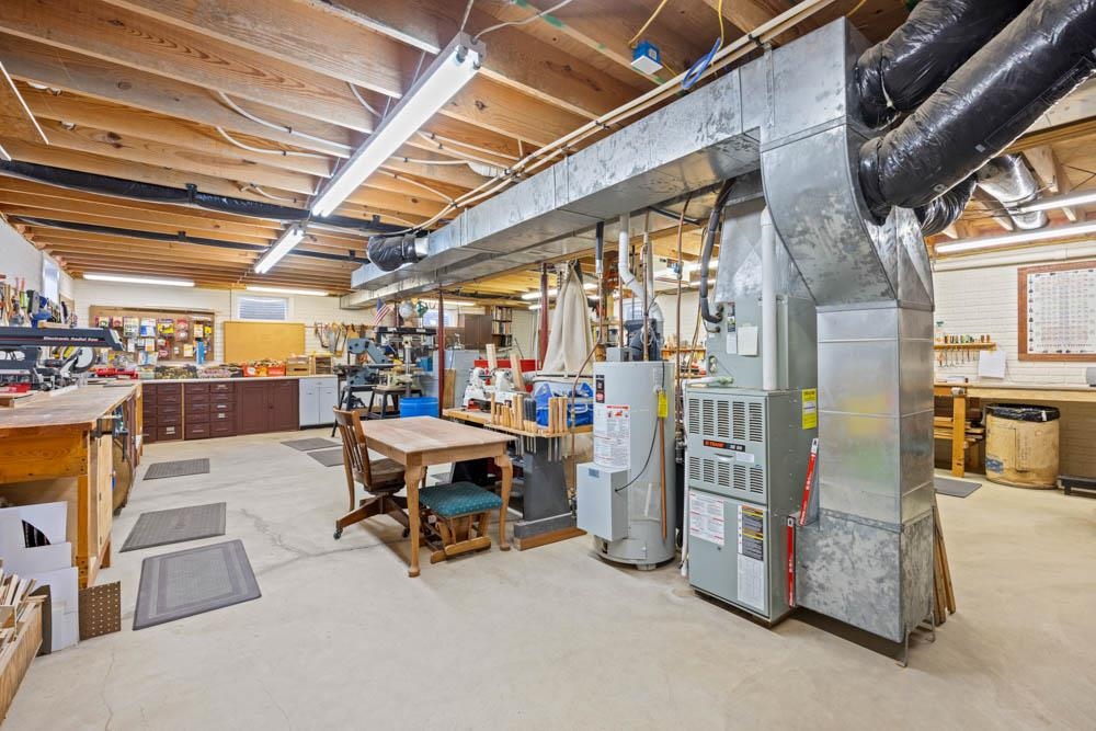 406 THREE LEAGUES RD, MCGAHEYSVILLE, Virginia 22840, 3 Bedrooms Bedrooms, ,2 BathroomsBathrooms,Residential,welcome to 406 Three Leagues Road,406 THREE LEAGUES RD,668004 MLS # 668004 406 THREE LEAGUES RD, MCGAHEYSVILLE, Virginia 22840, 3 Bedrooms Bedrooms, ,2 BathroomsBathrooms,Residential,welcome to 406 Three Leagues Road,406 THREE LEAGUES RD,668004 MLS # 668004