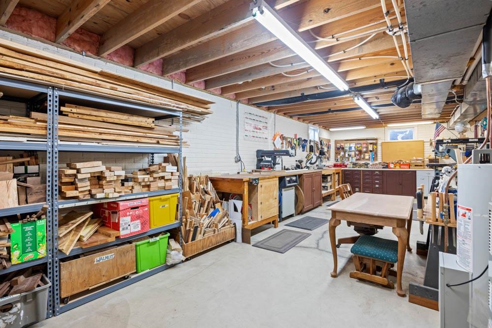 406 THREE LEAGUES RD, MCGAHEYSVILLE, Virginia 22840, 3 Bedrooms Bedrooms, ,2 BathroomsBathrooms,Residential,welcome to 406 Three Leagues Road,406 THREE LEAGUES RD,668004 MLS # 668004 406 THREE LEAGUES RD, MCGAHEYSVILLE, Virginia 22840, 3 Bedrooms Bedrooms, ,2 BathroomsBathrooms,Residential,welcome to 406 Three Leagues Road,406 THREE LEAGUES RD,668004 MLS # 668004