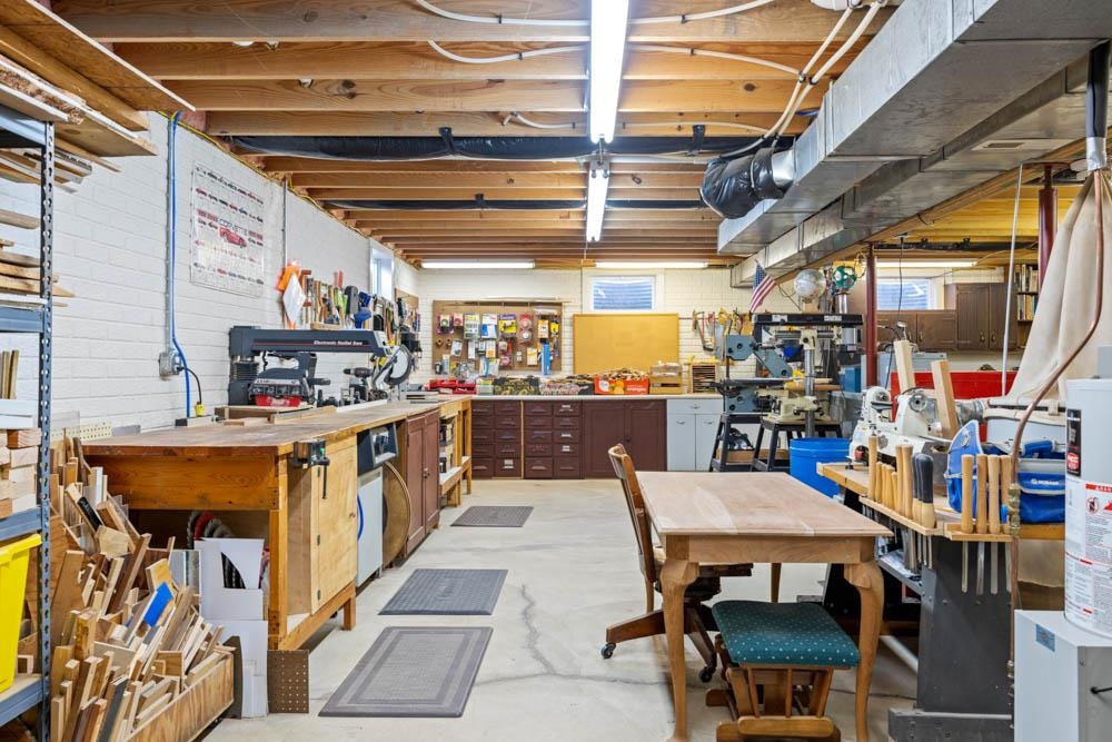 406 THREE LEAGUES RD, MCGAHEYSVILLE, Virginia 22840, 3 Bedrooms Bedrooms, ,2 BathroomsBathrooms,Residential,welcome to 406 Three Leagues Road,406 THREE LEAGUES RD,668004 MLS # 668004 406 THREE LEAGUES RD, MCGAHEYSVILLE, Virginia 22840, 3 Bedrooms Bedrooms, ,2 BathroomsBathrooms,Residential,welcome to 406 Three Leagues Road,406 THREE LEAGUES RD,668004 MLS # 668004