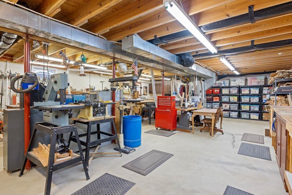 406 THREE LEAGUES RD, MCGAHEYSVILLE, Virginia 22840, 3 Bedrooms Bedrooms, ,2 BathroomsBathrooms,Residential,welcome to 406 Three Leagues Road,406 THREE LEAGUES RD,668004 MLS # 668004 406 THREE LEAGUES RD, MCGAHEYSVILLE, Virginia 22840, 3 Bedrooms Bedrooms, ,2 BathroomsBathrooms,Residential,welcome to 406 Three Leagues Road,406 THREE LEAGUES RD,668004 MLS # 668004