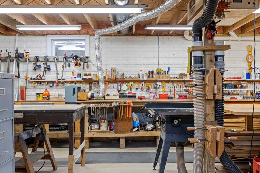 406 THREE LEAGUES RD, MCGAHEYSVILLE, Virginia 22840, 3 Bedrooms Bedrooms, ,2 BathroomsBathrooms,Residential,welcome to 406 Three Leagues Road,406 THREE LEAGUES RD,668004 MLS # 668004 406 THREE LEAGUES RD, MCGAHEYSVILLE, Virginia 22840, 3 Bedrooms Bedrooms, ,2 BathroomsBathrooms,Residential,welcome to 406 Three Leagues Road,406 THREE LEAGUES RD,668004 MLS # 668004