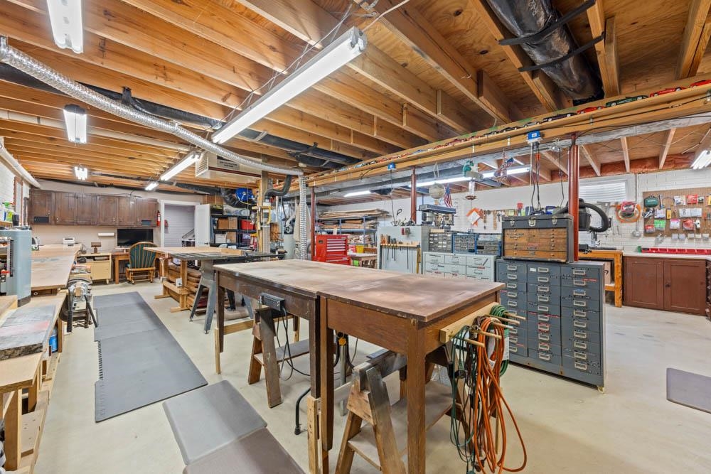 406 THREE LEAGUES RD, MCGAHEYSVILLE, Virginia 22840, 3 Bedrooms Bedrooms, ,2 BathroomsBathrooms,Residential,welcome to 406 Three Leagues Road,406 THREE LEAGUES RD,668004 MLS # 668004 406 THREE LEAGUES RD, MCGAHEYSVILLE, Virginia 22840, 3 Bedrooms Bedrooms, ,2 BathroomsBathrooms,Residential,welcome to 406 Three Leagues Road,406 THREE LEAGUES RD,668004 MLS # 668004