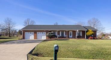 406 THREE LEAGUES RD, MCGAHEYSVILLE, Virginia 22840, 3 Bedrooms Bedrooms, ,2 BathroomsBathrooms,Residential,welcome to 406 Three Leagues Road,406 THREE LEAGUES RD,668004 MLS # 668004