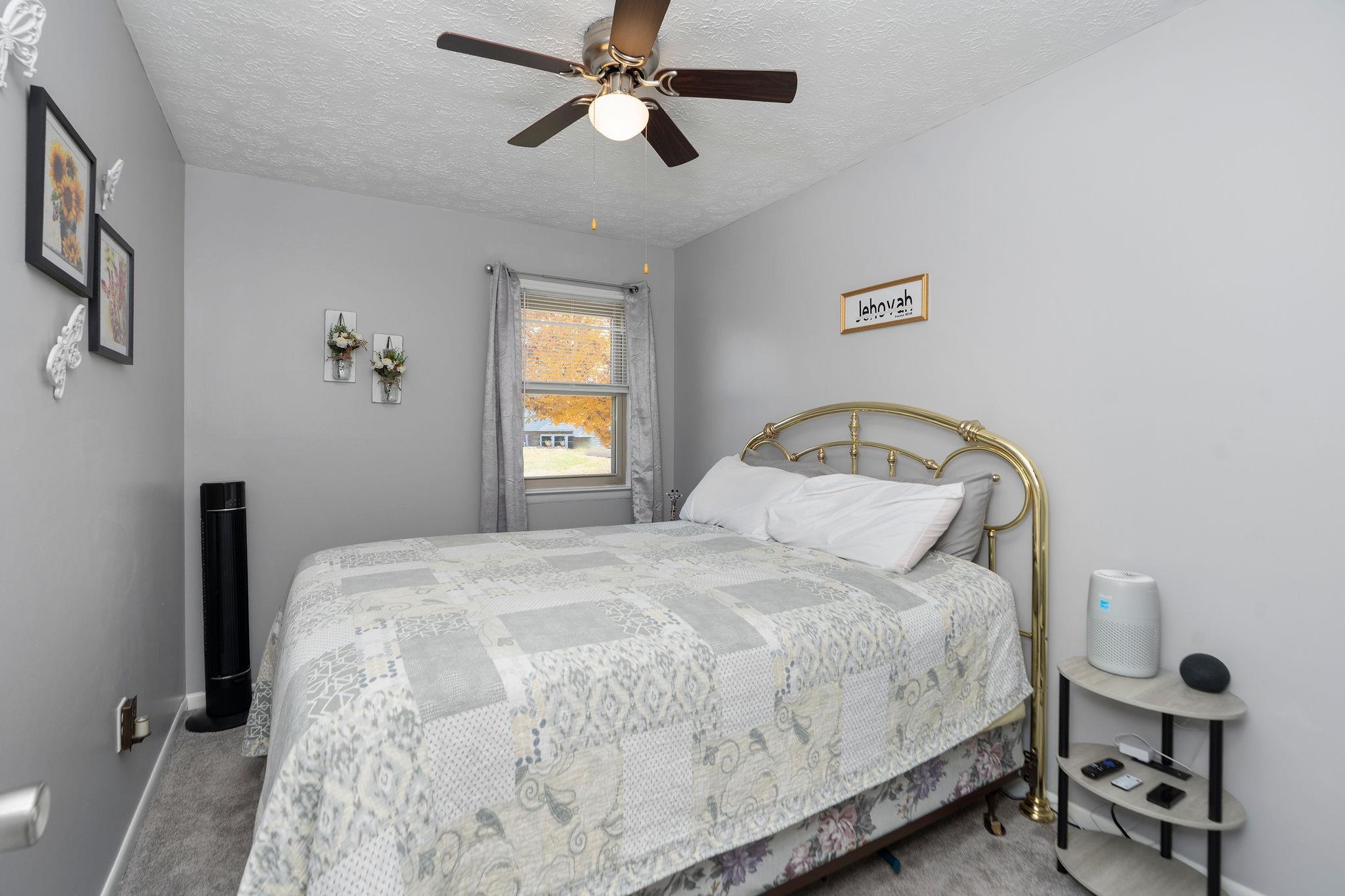 27 BINGHAM ST, VERONA, Virginia 24482, 3 Bedrooms Bedrooms, ,2 BathroomsBathrooms,Residential,27 BINGHAM ST,670705 MLS # 670705 27 BINGHAM ST, VERONA, Virginia 24482, 3 Bedrooms Bedrooms, ,2 BathroomsBathrooms,Residential,27 BINGHAM ST,670705 MLS # 670705