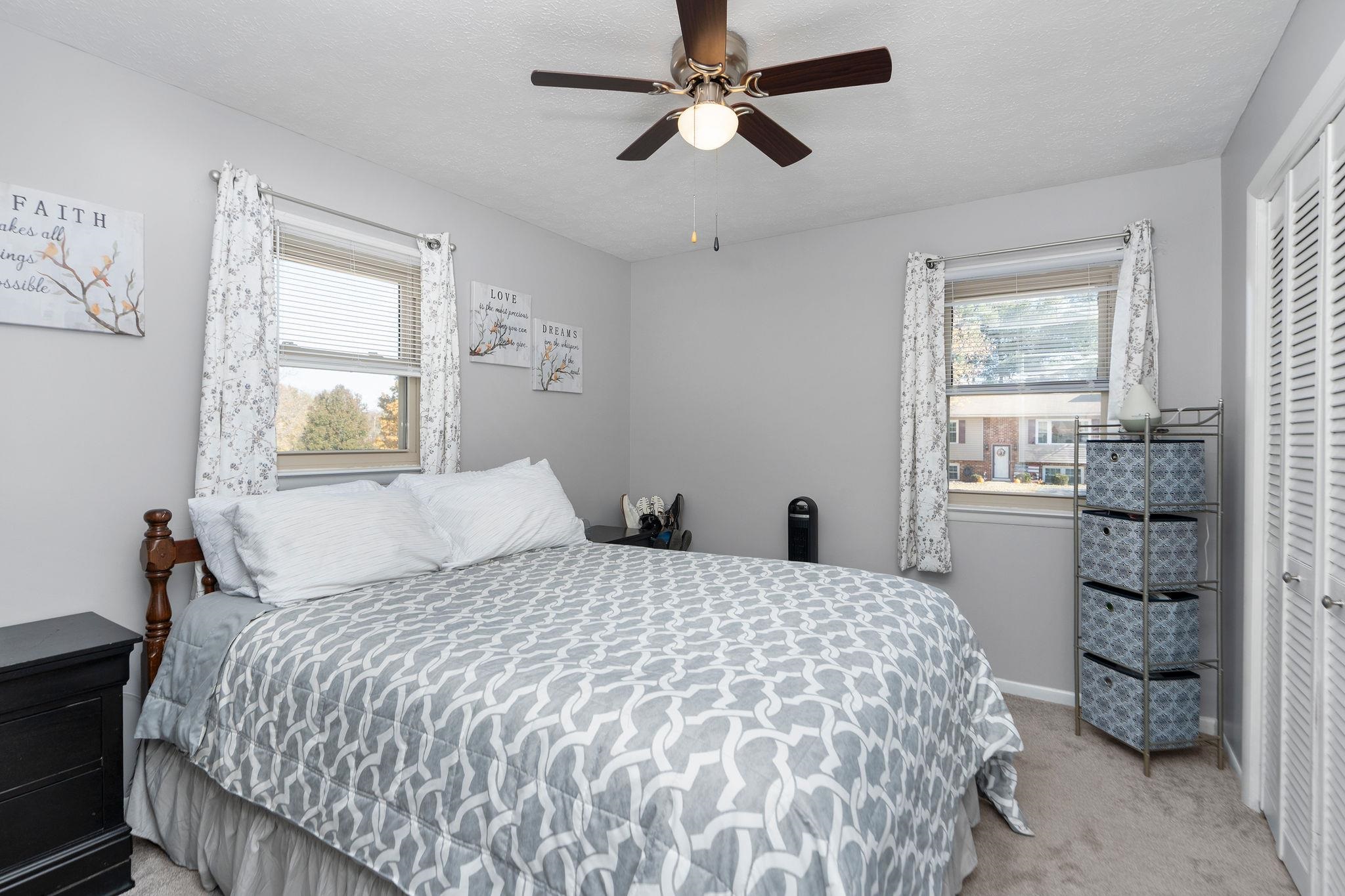 27 BINGHAM ST, VERONA, Virginia 24482, 3 Bedrooms Bedrooms, ,2 BathroomsBathrooms,Residential,27 BINGHAM ST,670705 MLS # 670705 27 BINGHAM ST, VERONA, Virginia 24482, 3 Bedrooms Bedrooms, ,2 BathroomsBathrooms,Residential,27 BINGHAM ST,670705 MLS # 670705