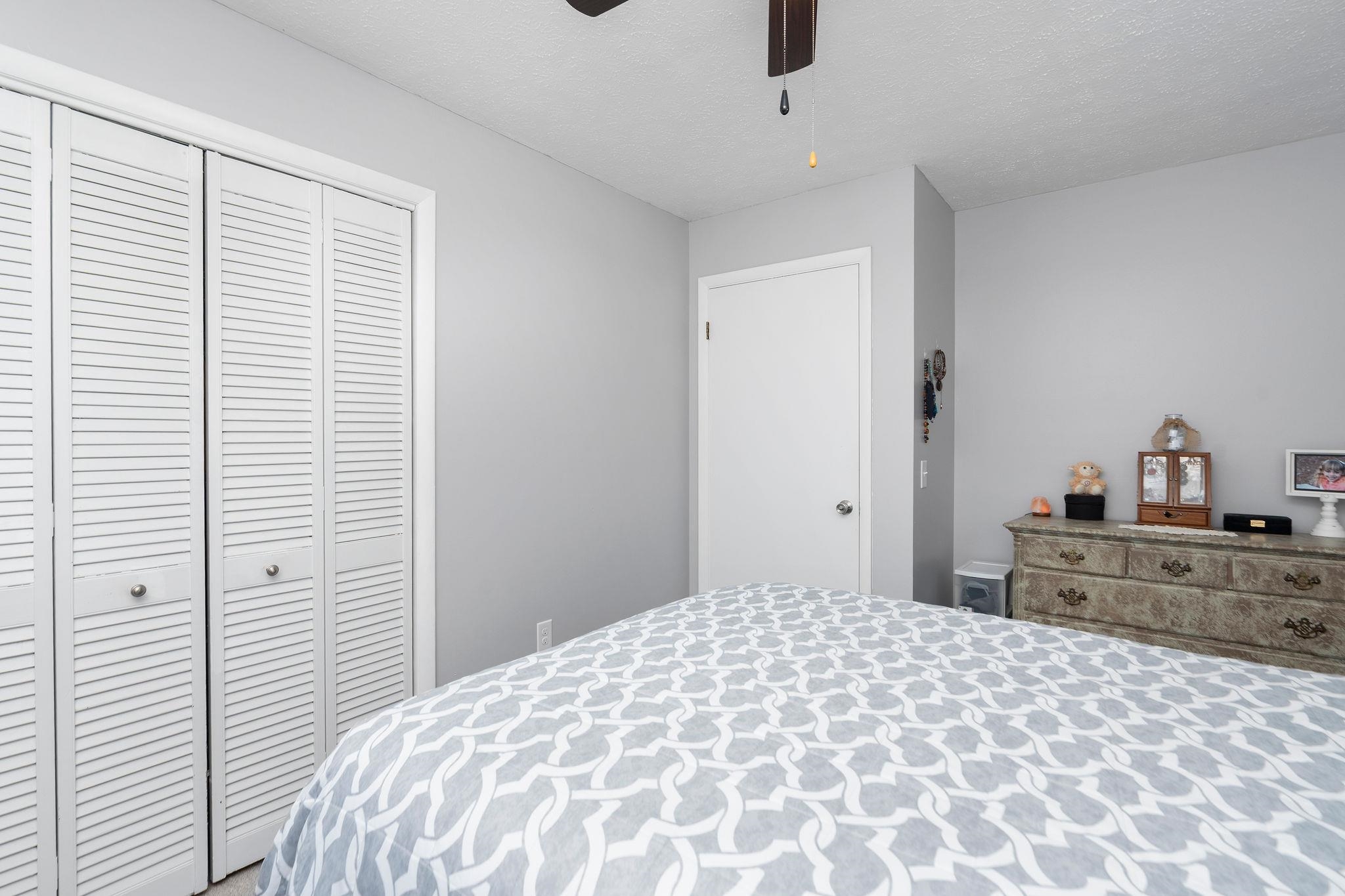 27 BINGHAM ST, VERONA, Virginia 24482, 3 Bedrooms Bedrooms, ,2 BathroomsBathrooms,Residential,27 BINGHAM ST,670705 MLS # 670705 27 BINGHAM ST, VERONA, Virginia 24482, 3 Bedrooms Bedrooms, ,2 BathroomsBathrooms,Residential,27 BINGHAM ST,670705 MLS # 670705