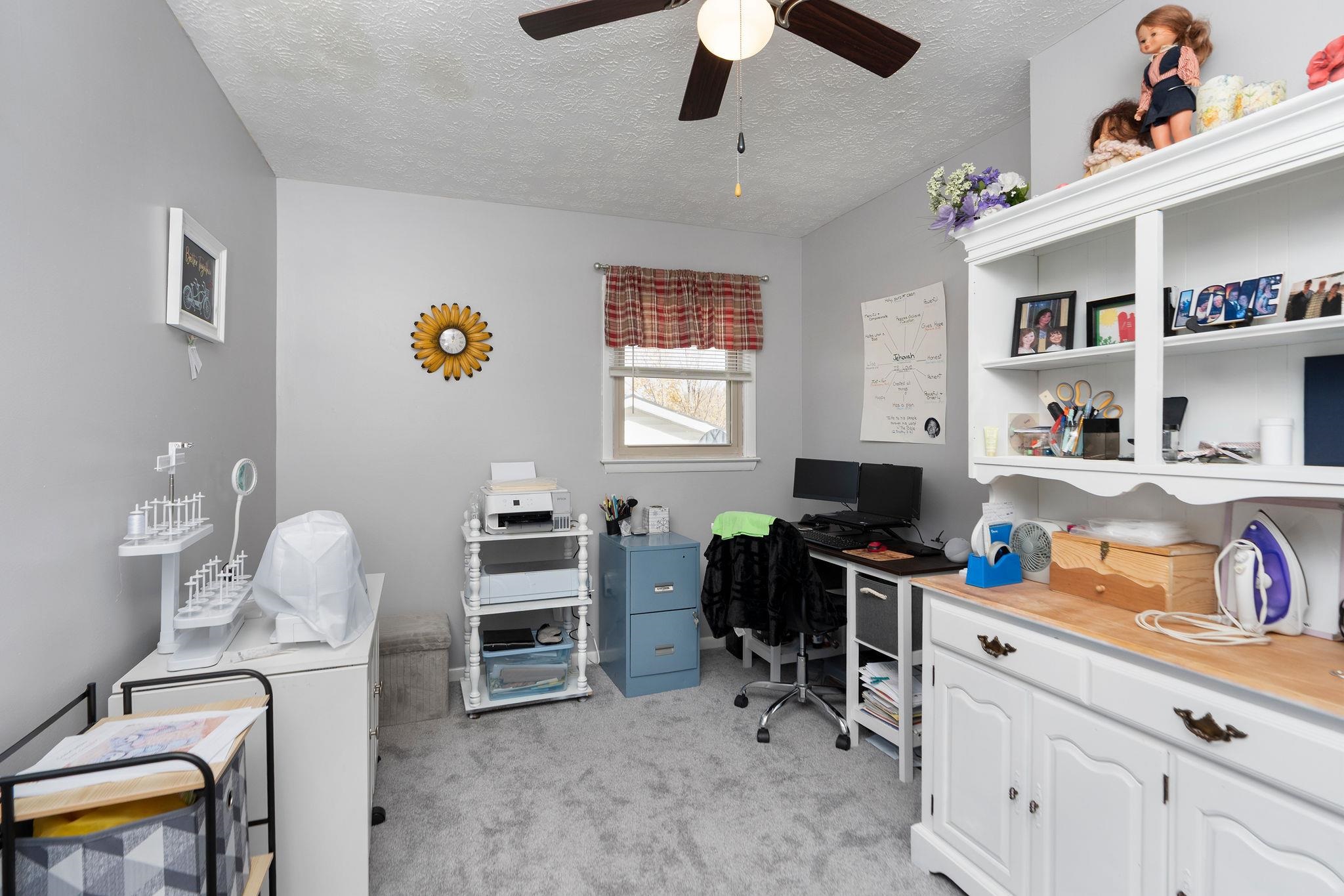 27 BINGHAM ST, VERONA, Virginia 24482, 3 Bedrooms Bedrooms, ,2 BathroomsBathrooms,Residential,27 BINGHAM ST,670705 MLS # 670705 27 BINGHAM ST, VERONA, Virginia 24482, 3 Bedrooms Bedrooms, ,2 BathroomsBathrooms,Residential,27 BINGHAM ST,670705 MLS # 670705