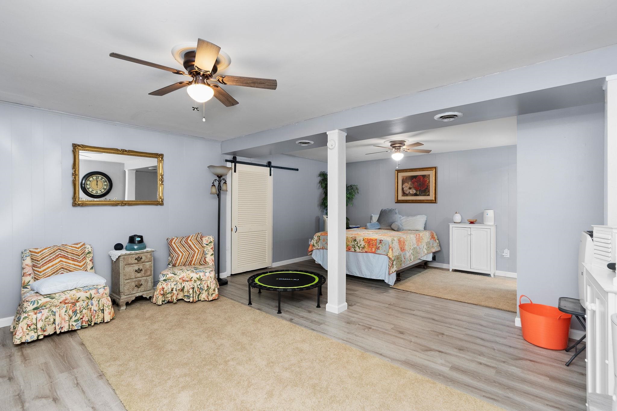 27 BINGHAM ST, VERONA, Virginia 24482, 3 Bedrooms Bedrooms, ,2 BathroomsBathrooms,Residential,27 BINGHAM ST,670705 MLS # 670705 27 BINGHAM ST, VERONA, Virginia 24482, 3 Bedrooms Bedrooms, ,2 BathroomsBathrooms,Residential,27 BINGHAM ST,670705 MLS # 670705