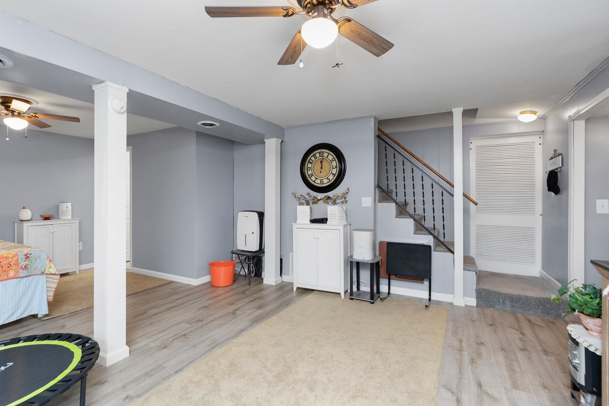 27 BINGHAM ST, VERONA, Virginia 24482, 3 Bedrooms Bedrooms, ,2 BathroomsBathrooms,Residential,27 BINGHAM ST,670705 MLS # 670705 27 BINGHAM ST, VERONA, Virginia 24482, 3 Bedrooms Bedrooms, ,2 BathroomsBathrooms,Residential,27 BINGHAM ST,670705 MLS # 670705