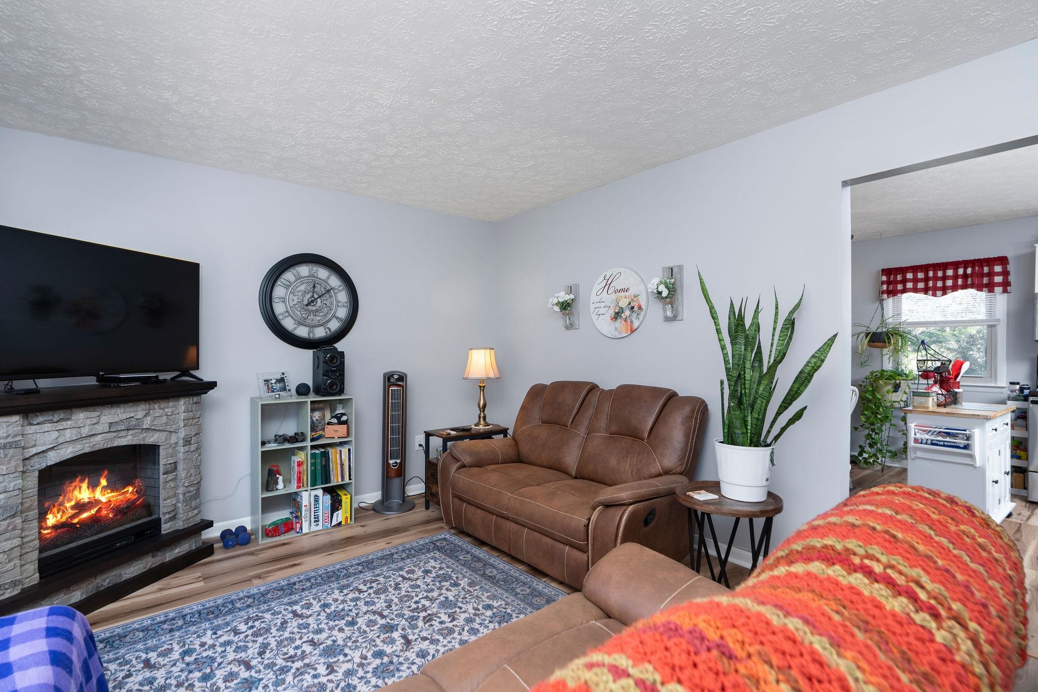 27 BINGHAM ST, VERONA, Virginia 24482, 3 Bedrooms Bedrooms, ,2 BathroomsBathrooms,Residential,27 BINGHAM ST,670705 MLS # 670705 27 BINGHAM ST, VERONA, Virginia 24482, 3 Bedrooms Bedrooms, ,2 BathroomsBathrooms,Residential,27 BINGHAM ST,670705 MLS # 670705