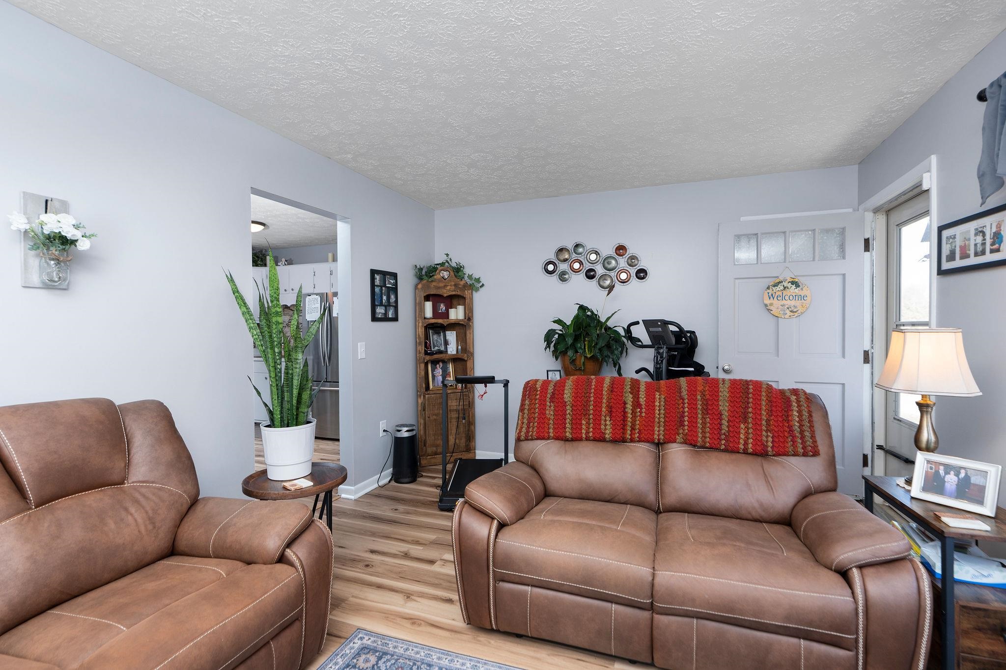 27 BINGHAM ST, VERONA, Virginia 24482, 3 Bedrooms Bedrooms, ,2 BathroomsBathrooms,Residential,27 BINGHAM ST,670705 MLS # 670705 27 BINGHAM ST, VERONA, Virginia 24482, 3 Bedrooms Bedrooms, ,2 BathroomsBathrooms,Residential,27 BINGHAM ST,670705 MLS # 670705